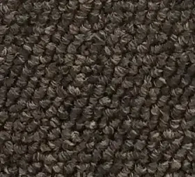 Ковровая плитка VVK Nova 194