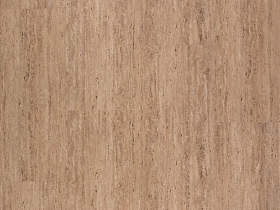 Виниловый ламинат Tex Floor Sumatra Травертино 109, 1 м.кв.