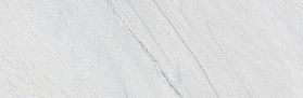Керамическая плитка Керамин Руна 7 25х75, 1 кв.м.