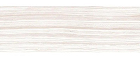 Керамическая плитка Нефрит Сальвадор светлый 20х60, 1 кв.м.