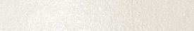Керамогранит Керамика Будущего Декор бьянко лаппатированный 1200х195, 1 кв.м.