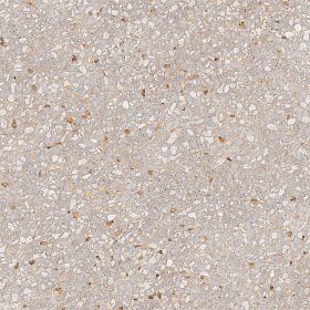 Керамогранит Kerama Marazzi SG632020R Терраццо бежевый обрезной 60x60x0,9, 1 кв.м.