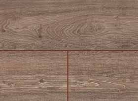 Ламинат GreenWald Romantica 8 мм Дуб Тахо, 33 класс с фаской, 1 м.кв.