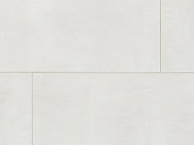 Ламинат Classen Visiogrande 25574 Basalto Bianco, 1 м.кв.