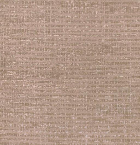 Виниловая модульная плитка Tarkett Art Vinyl New Age Noise 457,2х457,2мм, 1 м.кв.