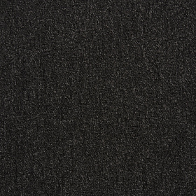 Ковролин Betap Tufting Baltic 78, (4м), 1 м.кв.