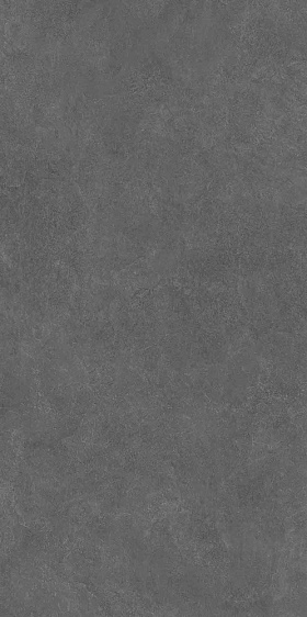 Керамогранит Kerama Marazzi DD590300R Про Стоун антрацит матовый обрезной 119,5x238,5x1,1, 1 кв.м.