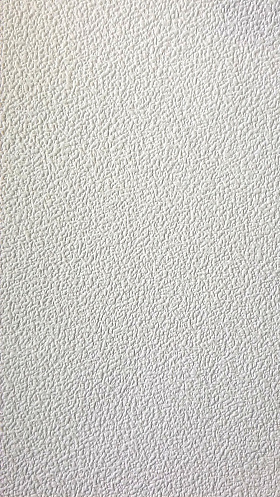 Обои виниловые Practic Strukturtapeten 3595-25