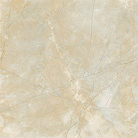 Керамогранит Estima Empire MP01 полированный 60х60, 1 кв.м.