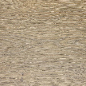 Ламинат Floorwood Maxima 34 класс 91753 Дуб Квебек, 1 м.кв.