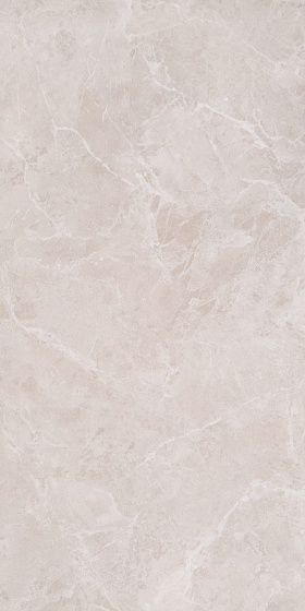 Керамическая плитка Атем Norma BC 30x60, 1 кв.м.