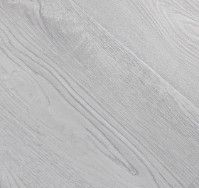 Ламинат Woodstyle Cottage C1004 Троба, 1 м.кв.