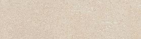 Подступенок Kerama Marazzi SG925800N/3 Виченца бежевый 30х9,6