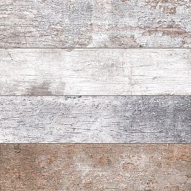 Керамическая плитка Нефрит Эссен 38,5х38,5, 1 кв.м.