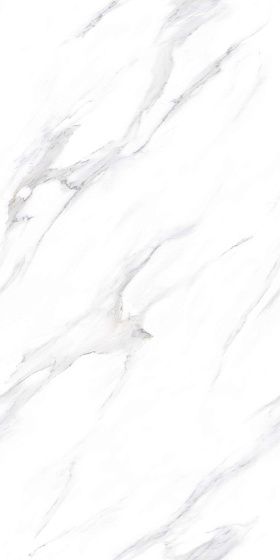 Керамогранит Seratonia Glossy Carving 60х120 SS MG Wavysnow, полированная, 1 кв.м.