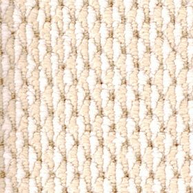 Ковролин Ideal Montana 305, 1 м.кв.