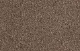 Ковролин AW Orseis 44, 1 м.кв.