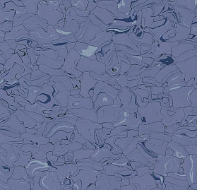 Токорассеивающая плитка Colorex EC 250224-COBALT