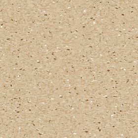 Линолеум Tarkett IQ Granit Dark Yellow Beige 0372