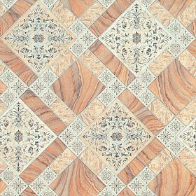 Линолеум бытовой Tarkett Evolution Venezia 2