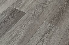Виниловый ламинат Alpine Floor Grand Sequoia ECO 11-15 Клауд, 1 м.кв.