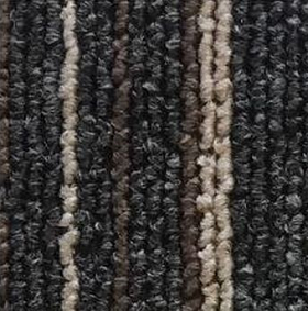 Ковровая плитка VVK LiNova 572