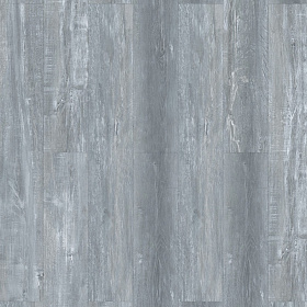 Виниловый ламинат SPC FloorBee Project 1266 Нью-йорк (Дерево), 1 м.кв.