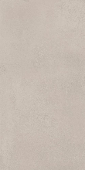 Керамическая плитка Kerama Marazzi 11263R Мирабо бежевый матовый обрезной 30x60x9, 1 кв.м.