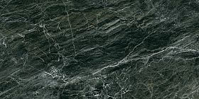 Керамогранит Гранитея Karatash Green-Black G388 (Караташ Черно-Зеленый ), 600х300, матовый, 1 м.кв.