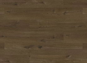 Кварцвинил клеевой Quick Step Vinyl Flex FUSE SGMPC20330 Дуб льняной темно-коричневый, 1 м.кв.