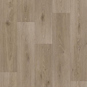 Линолеум бытовой усиленный Tarkett Idylle Nova Marlon 4