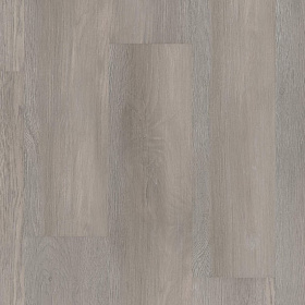 Виниловая модульная плитка Tarkett Art Vinyl Rockstars Chuck 914,4х152,4мм, 1 м.кв.