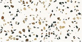 Керамогранит Идальго Герда Фестиваль матовый MR 60х120, 1 кв.м.