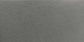 Керамогранит Керамика Будущего Декор асфальт структурный 1200х600, 1 кв.м.