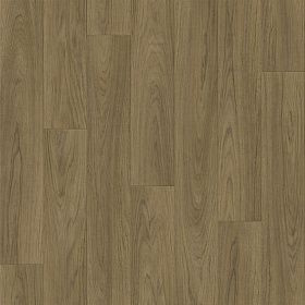 Линолеум бытовой усиленный Tarkett Sprint Pro Carney 3