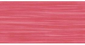 Керамическая плитка Нефрит Фреш бордовый 25х50, 1 кв.м.