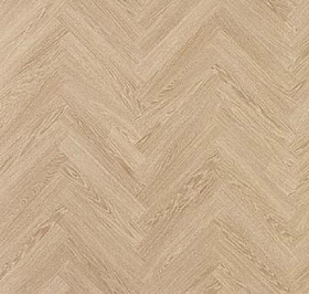 Ламинат Berry Alloc Chateau 3360 Дуб Крит A, 1 м.кв.