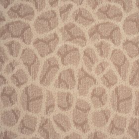 Ковролин Ideal Trophy 396, 1 м.кв.