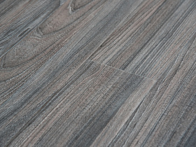 Ламинат Praktik Royal Lack 76356 Вяз Гудзон (12 мм), 1 м.кв.