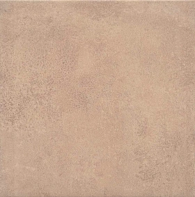 Керамогранит Kerama MarazziI SG928400N Урбан беж 30х30х8, 1 кв.м.