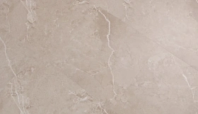 Виниловый ламинат Betta Monte 42 класс SPC M903 Дзензур, (с фаской) 1 м.кв.