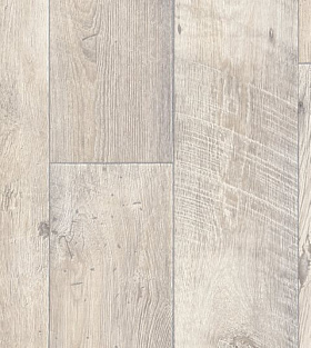 Линолеум бытовой IVC Neo Colorado D 509