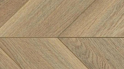 Виниловый ламинат  Betta Estate E1802 Рейнир (с фаской) 1 м.кв.