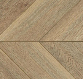 Виниловый ламинат  Betta Estate E1802 Рейнир (с фаской) 1 м.кв.