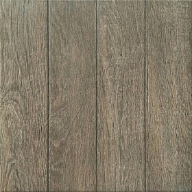 Керамическая плитка Атем R Deauville M 40x40, 1 кв.м.