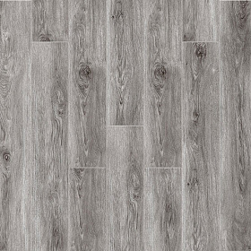 Виниловый ламинат Noventis Grand Canyon 2009 Дуб Мохаве, 1 м.кв.