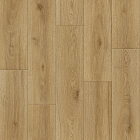 Линолеум бытовой Tarkett Atmosphere Dorian 2