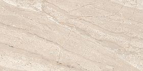 Керамическая плитка Pieza Dorsey Beige (DO006012N) 60х120 непол (Уп-1,44 Пл-43,2), 1 кв.м.