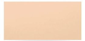 Керамогранит Уральский гранит матовый 120x60x11 UF016MR, 1 кв.м.