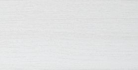 Плинтус МДФ TeckWood цветной прямой 75х16мм Дуб Сандал Светлый, 1 м.п.